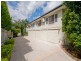 7/15 Cadell Street, Toowong QLD 4066