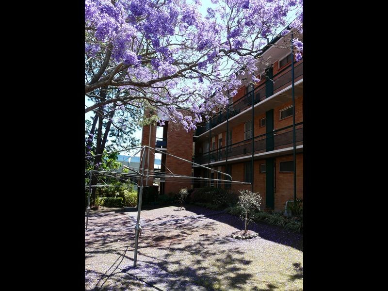 1c/15 Archer Street, Toowong QLD 4066