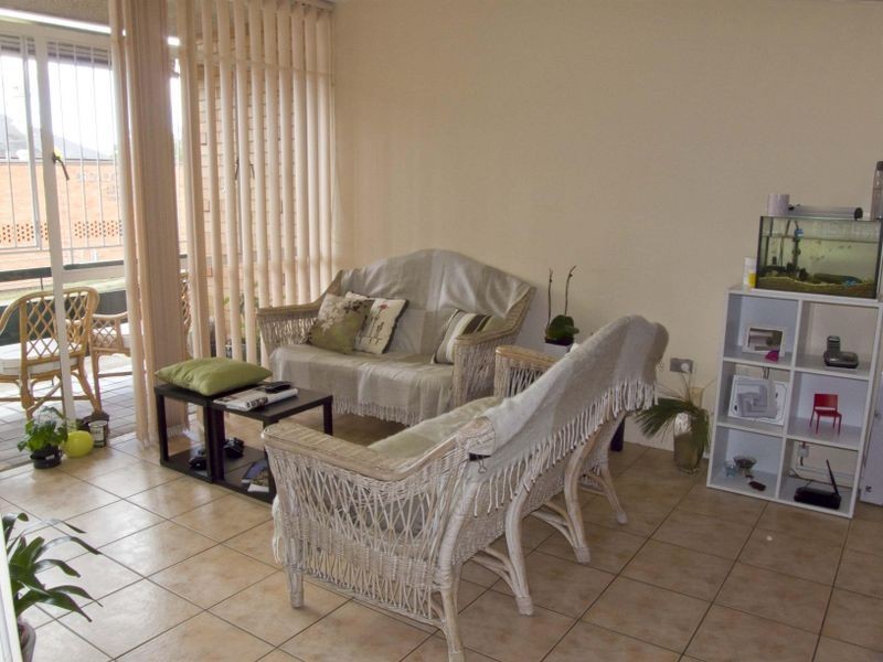 1c/15 Archer Street, Toowong QLD 4066