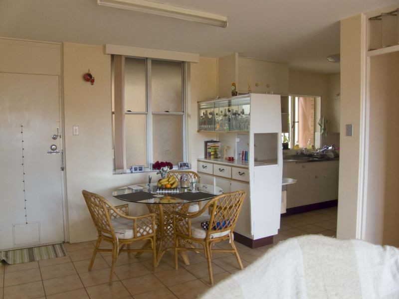 1c/15 Archer Street, Toowong QLD 4066