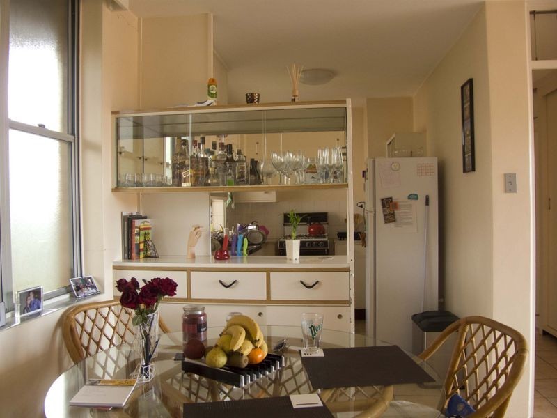 1c/15 Archer Street, Toowong QLD 4066