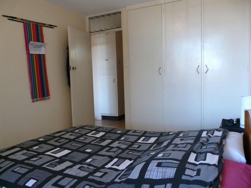 1c/15 Archer Street, Toowong QLD 4066