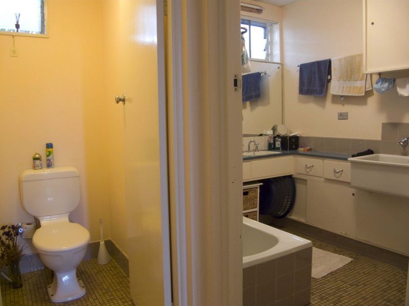 1c/15 Archer Street, Toowong QLD 4066