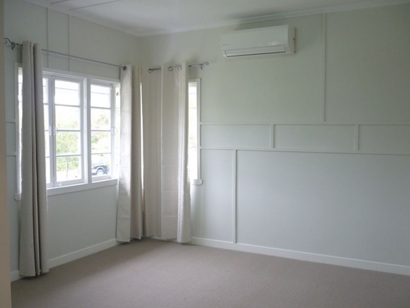 24 Booker Street, Keperra QLD 4054