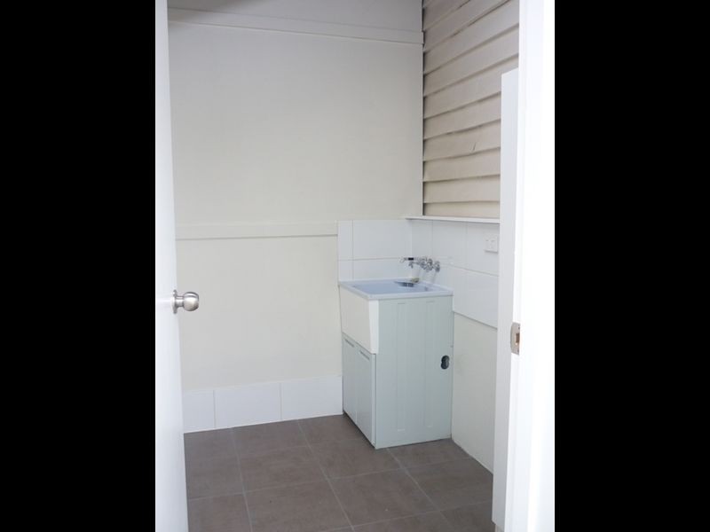 24 Booker Street, Keperra QLD 4054