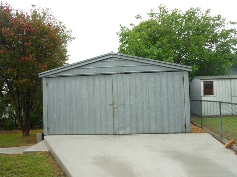 24 Booker Street, Keperra QLD 4054