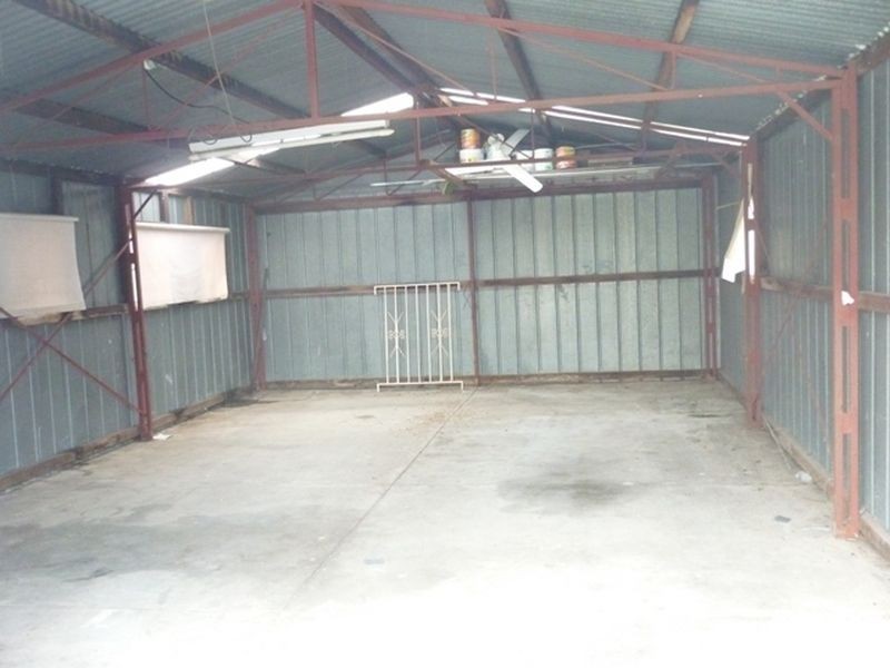 24 Booker Street, Keperra QLD 4054