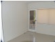 3/10 Auburn Terrace, Indooroopilly QLD 4068