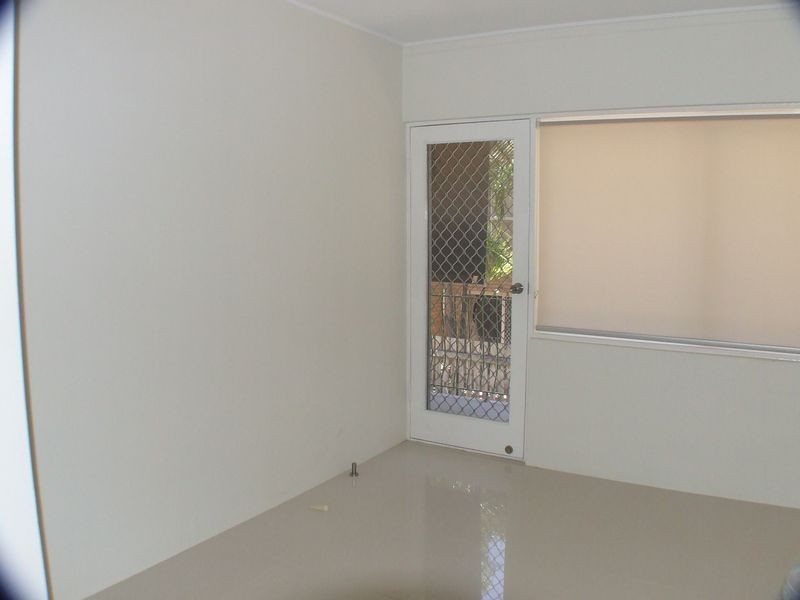 3/10 Auburn Terrace, Indooroopilly QLD 4068