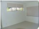 3/10 Auburn Terrace, Indooroopilly QLD 4068