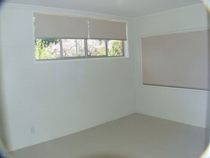3/10 Auburn Terrace, Indooroopilly QLD 4068