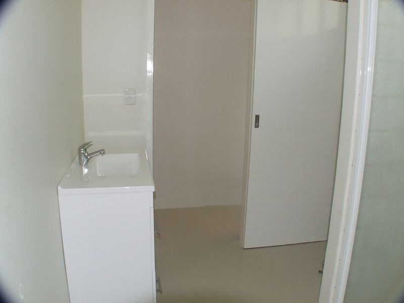 3/10 Auburn Terrace, Indooroopilly QLD 4068