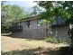 1/16 Depper Street, St Lucia QLD 4067