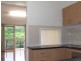 1/16 Depper Street, St Lucia QLD 4067