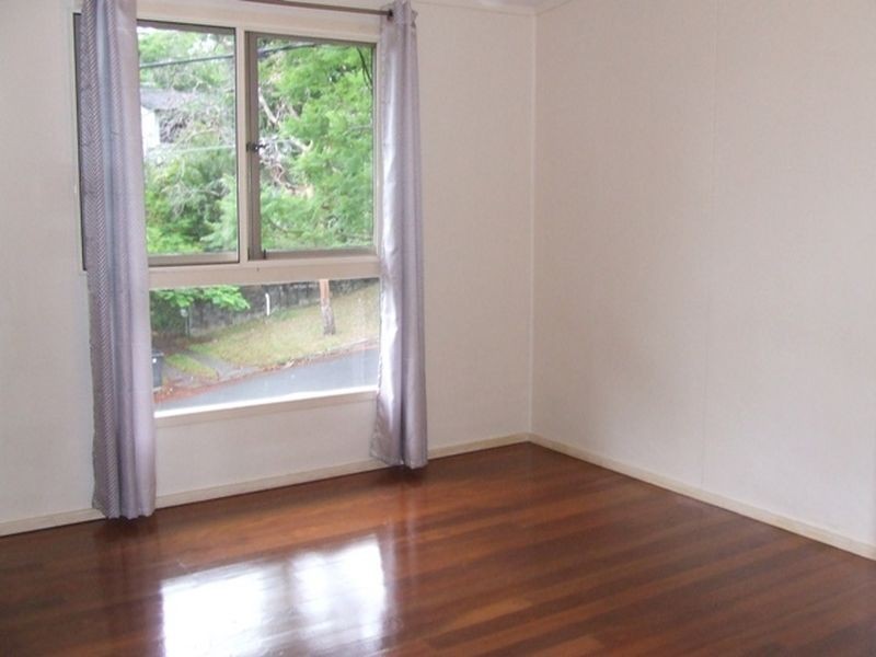 1/16 Depper Street, St Lucia QLD 4067