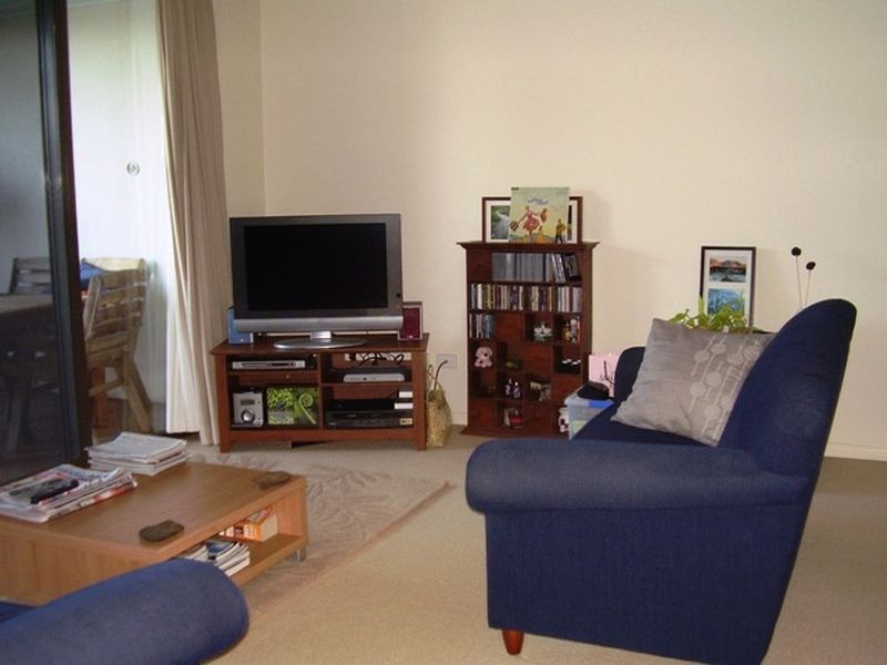 82/5-11 Chasely Street, Auchenflower QLD 4066