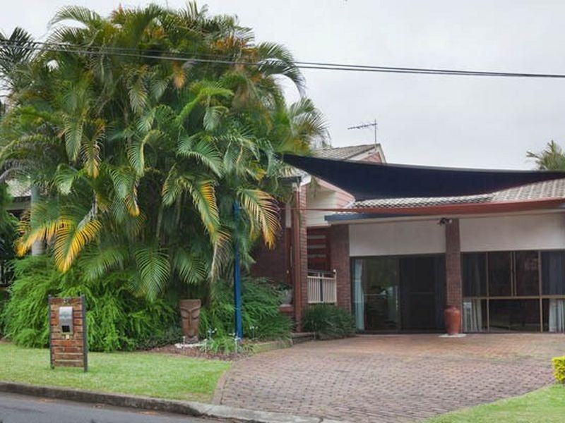 29 Romanella Street, Fig Tree Pocket QLD 4069