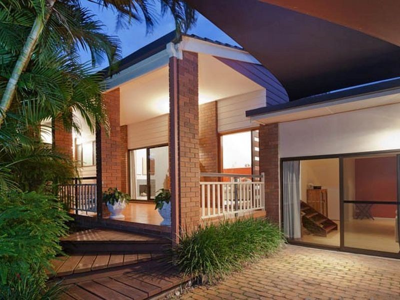 29 Romanella Street, Fig Tree Pocket QLD 4069