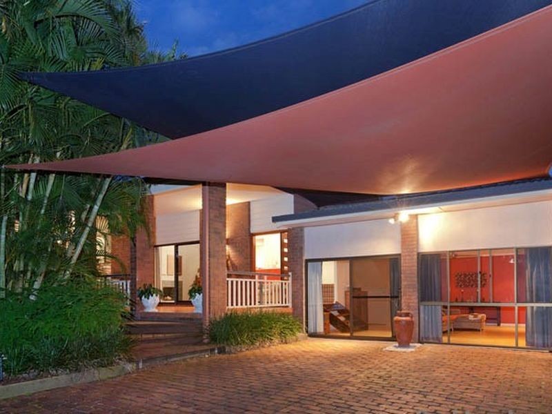 29 Romanella Street, Fig Tree Pocket QLD 4069