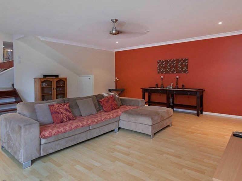 29 Romanella Street, Fig Tree Pocket QLD 4069