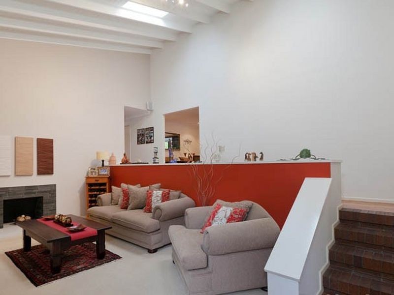 29 Romanella Street, Fig Tree Pocket QLD 4069