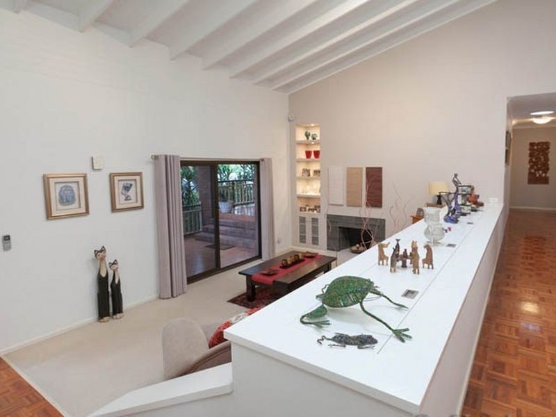 29 Romanella Street, Fig Tree Pocket QLD 4069