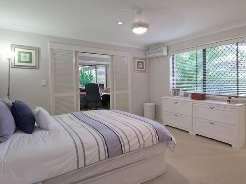 29 Romanella Street, Fig Tree Pocket QLD 4069