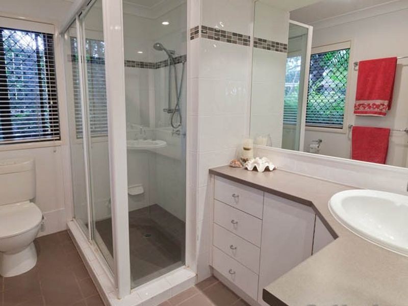 29 Romanella Street, Fig Tree Pocket QLD 4069