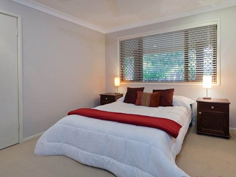 29 Romanella Street, Fig Tree Pocket QLD 4069