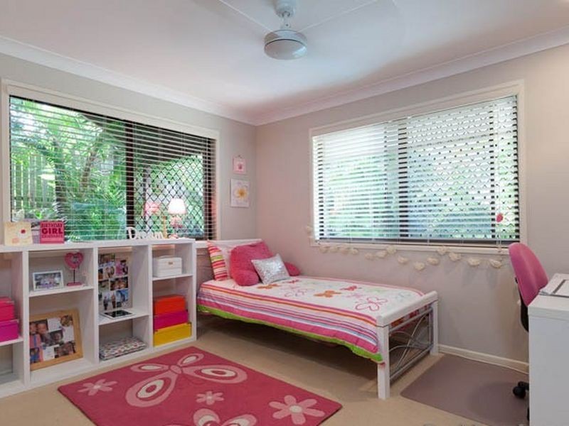29 Romanella Street, Fig Tree Pocket QLD 4069