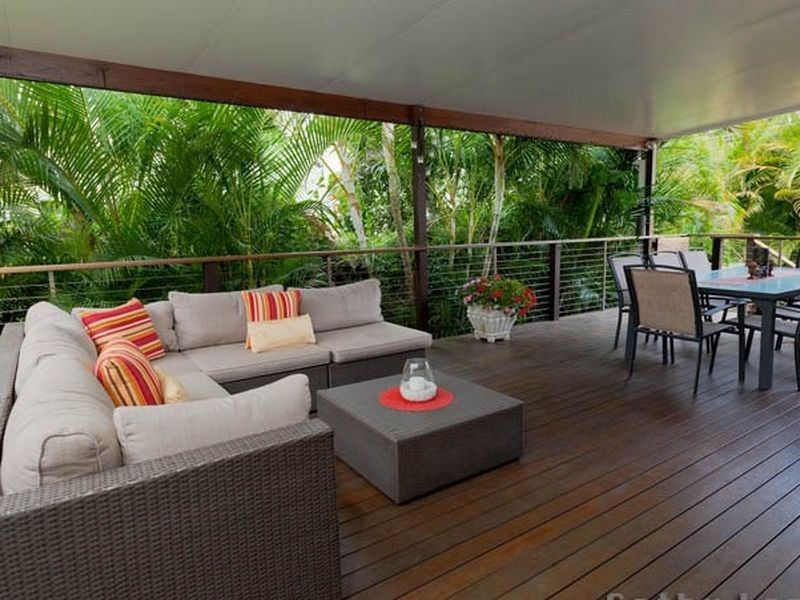 29 Romanella Street, Fig Tree Pocket QLD 4069