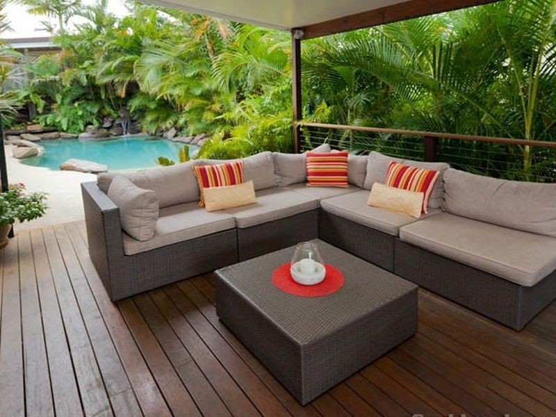 29 Romanella Street, Fig Tree Pocket QLD 4069