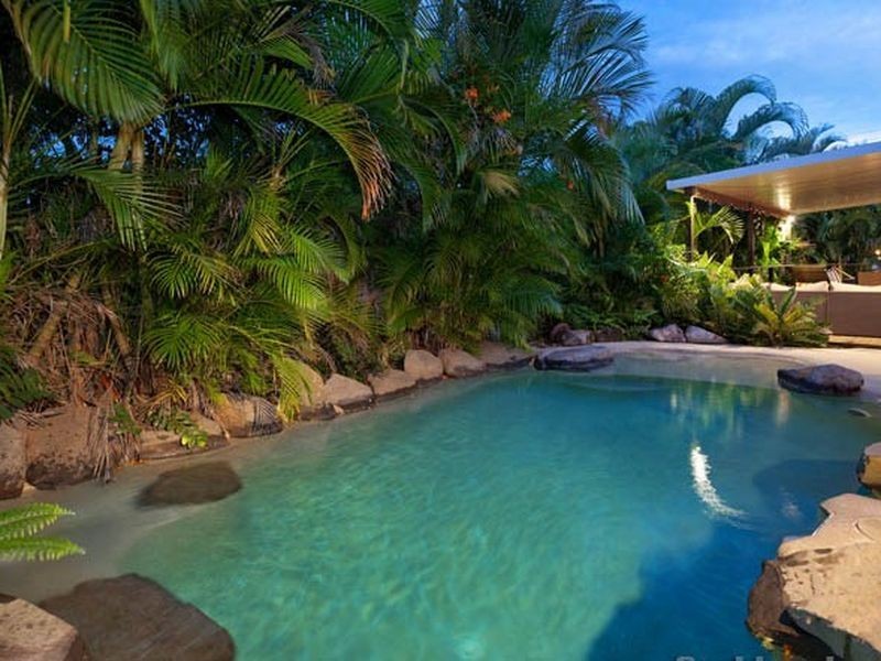 29 Romanella Street, Fig Tree Pocket QLD 4069