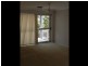 2/92 Station Road, Indooroopilly QLD 4068