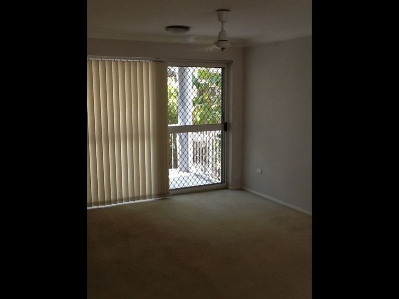 2/92 Station Road, Indooroopilly QLD 4068