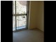 2/92 Station Road, Indooroopilly QLD 4068