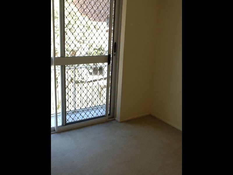 2/92 Station Road, Indooroopilly QLD 4068