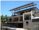 2/57 Sanford Street, St Lucia QLD 4067