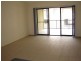 2/57 Sanford Street, St Lucia QLD 4067