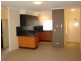 2/57 Sanford Street, St Lucia QLD 4067