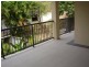 2/57 Sanford Street, St Lucia QLD 4067