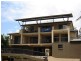 2/57 Sanford Street, St Lucia QLD 4067