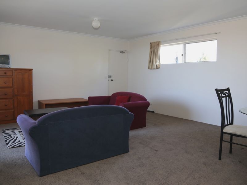 6/52 Cadell Street, Toowong QLD 4066