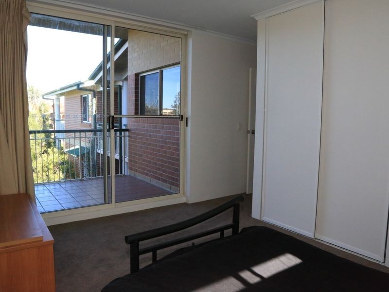 6/52 Cadell Street, Toowong QLD 4066