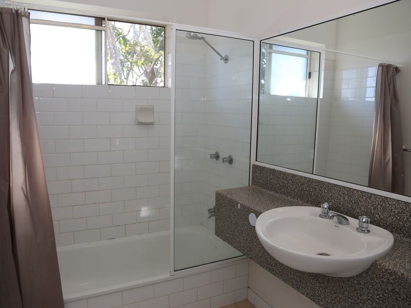 6/52 Cadell Street, Toowong QLD 4066