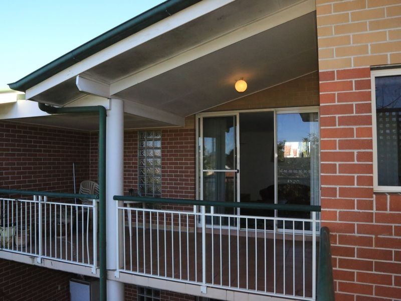 6/52 Cadell Street, Toowong QLD 4066