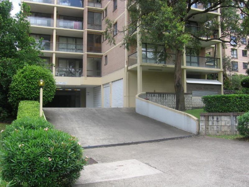 12/12 Bryce Street, St Lucia QLD 4067