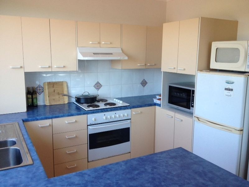 12/12 Bryce Street, St Lucia QLD 4067