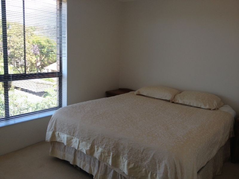 12/12 Bryce Street, St Lucia QLD 4067