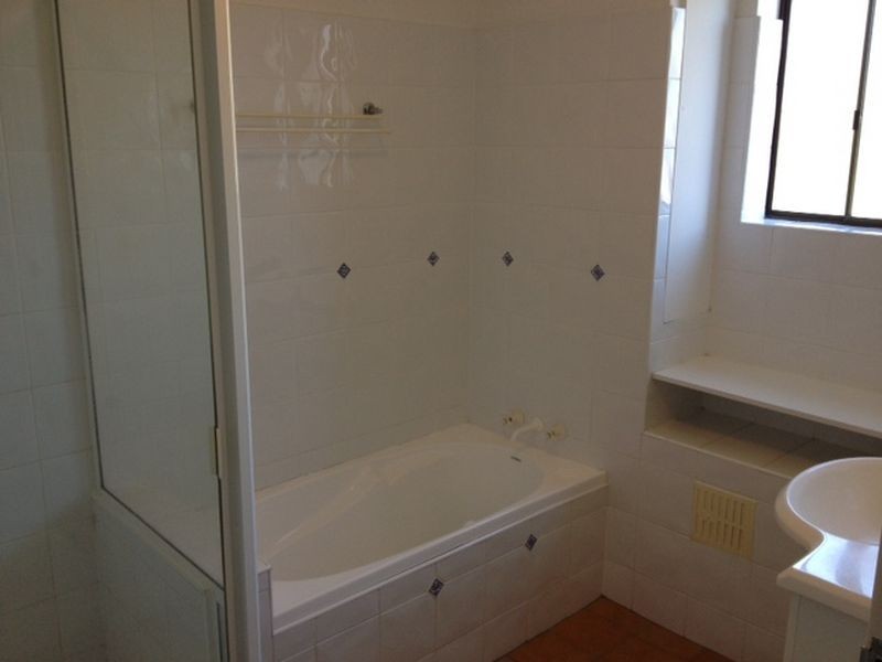 12/12 Bryce Street, St Lucia QLD 4067